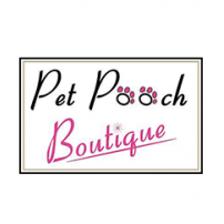 Pet Pooch Boutique